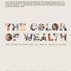 Illustration for article titled Women Of Color And Wealth – The Scope of The Problem (Part 1)